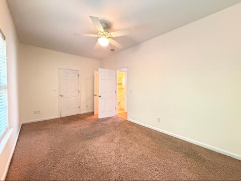 4105 Perrine Street Charleston SC 29414