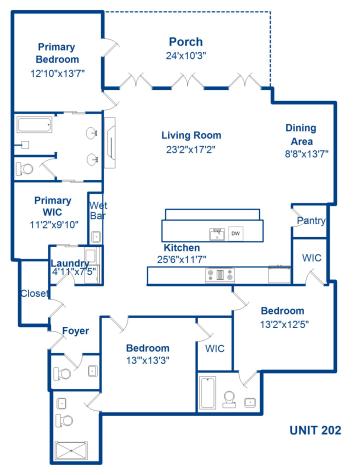 211 Seven Farms Drive Charleston SC 29492