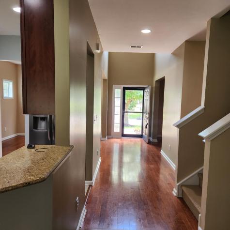 5120 Timicuan Way Summerville SC 29485