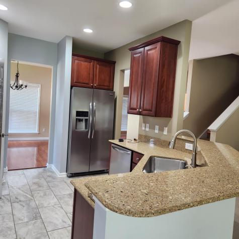 5120 Timicuan Way Summerville SC 29485