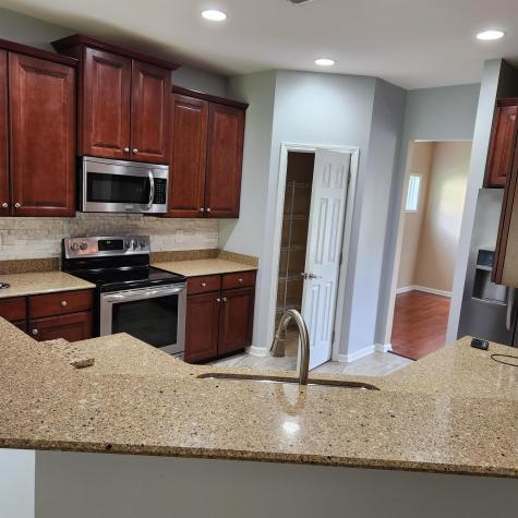 5120 Timicuan Way Summerville SC 29485