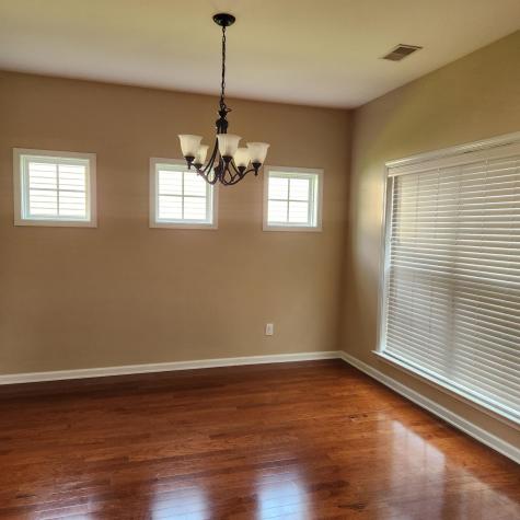 5120 Timicuan Way Summerville SC 29485