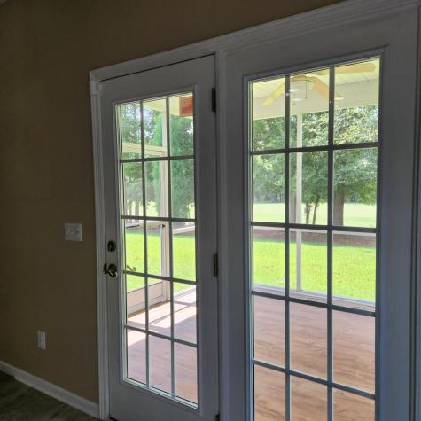 5120 Timicuan Way Summerville SC 29485