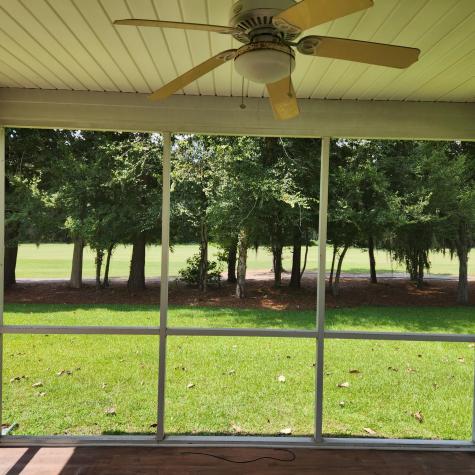 5120 Timicuan Way Summerville SC 29485