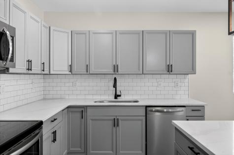 2116 Commander Road North Charleston SC 29405