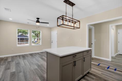 2116 Commander Road North Charleston SC 29405