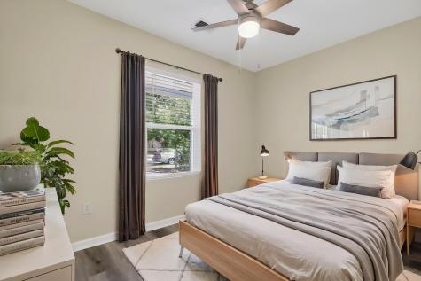2116 Commander Road North Charleston SC 29405