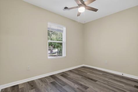 2116 Commander Road North Charleston SC 29405