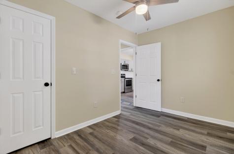 2116 Commander Road North Charleston SC 29405