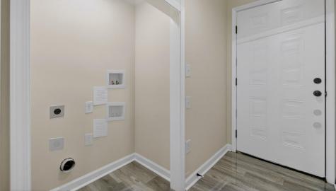2116 Commander Road North Charleston SC 29405