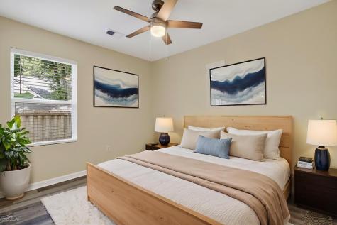 2116 Commander Road North Charleston SC 29405
