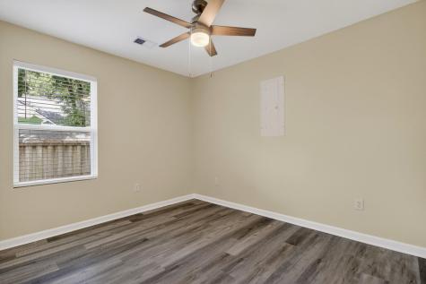 2116 Commander Road North Charleston SC 29405
