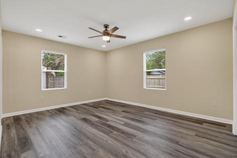 2116 Commander Road North Charleston SC 29405