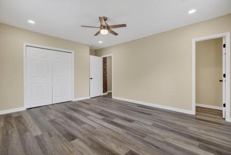 2116 Commander Road North Charleston SC 29405