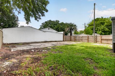 2116 Commander Road North Charleston SC 29405