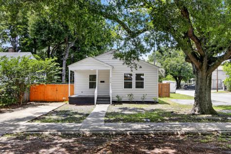 2116 Commander Road North Charleston SC 29405