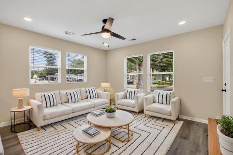 2116 Commander Road North Charleston SC 29405