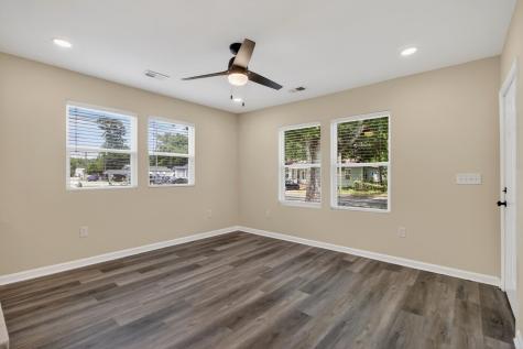 2116 Commander Road North Charleston SC 29405