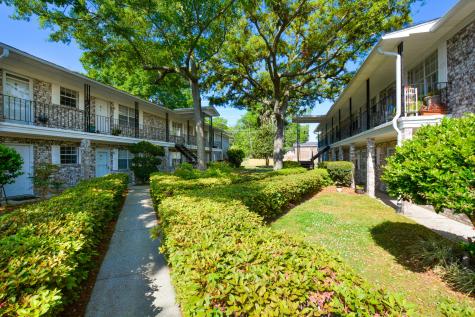 516 Arlington Drive Charleston SC 29414