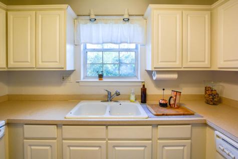 516 Arlington Drive Charleston SC 29414