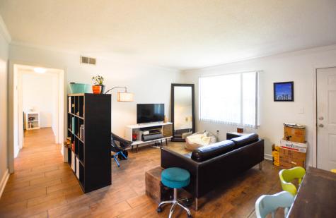 516 Arlington Drive Charleston SC 29414