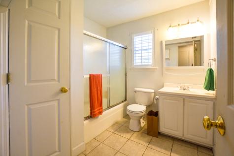 516 Arlington Drive Charleston SC 29414