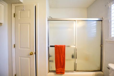 516 Arlington Drive Charleston SC 29414