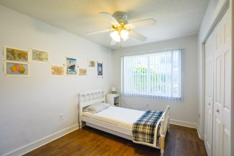 516 Arlington Drive Charleston SC 29414
