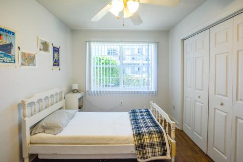 516 Arlington Drive Charleston SC 29414