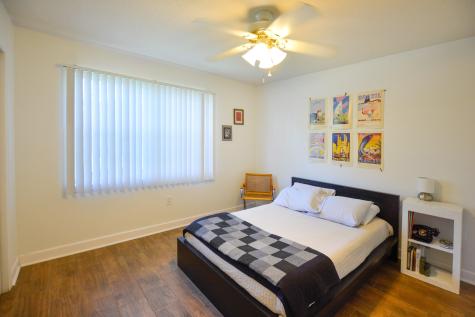 516 Arlington Drive Charleston SC 29414