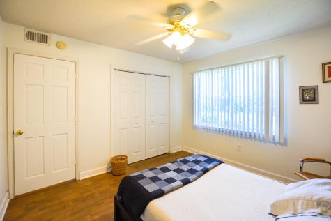 516 Arlington Drive Charleston SC 29414
