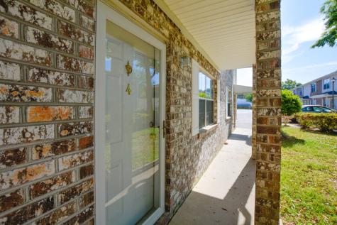 516 Arlington Drive Charleston SC 29414
