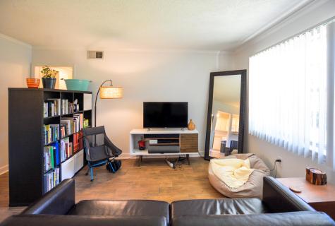 516 Arlington Drive Charleston SC 29414