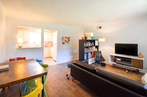 516 Arlington Drive Charleston SC 29414