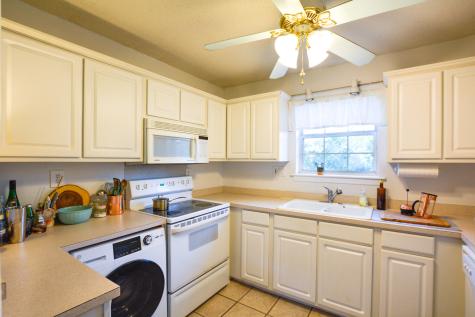 516 Arlington Drive Charleston SC 29414