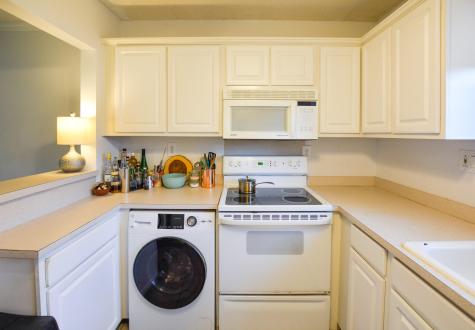 516 Arlington Drive Charleston SC 29414