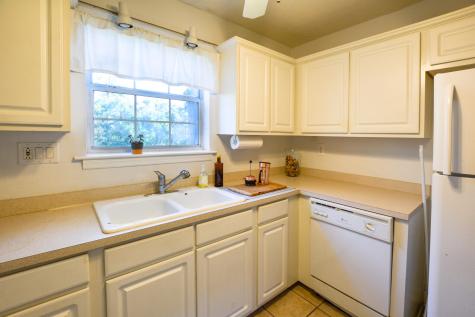 516 Arlington Drive Charleston SC 29414