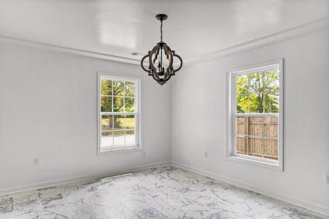 565 Louis Street Orangeburg SC 29115