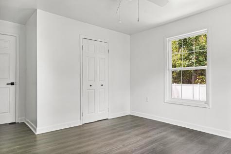 565 Louis Street Orangeburg SC 29115