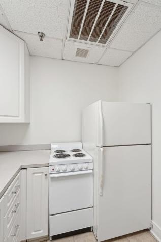 233 King Street Charleston SC 29401