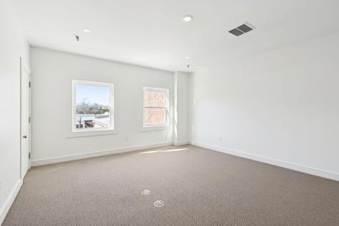 233 King Street Charleston SC 29401