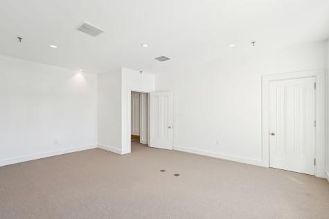 233 King Street Charleston SC 29401