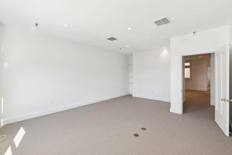 233 King Street Charleston SC 29401