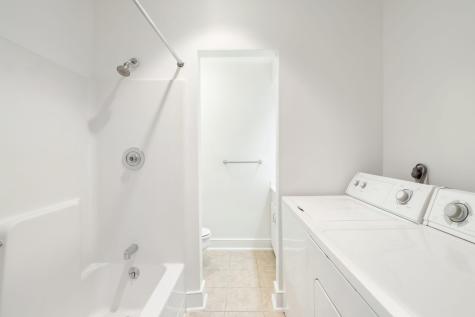 233 King Street Charleston SC 29401