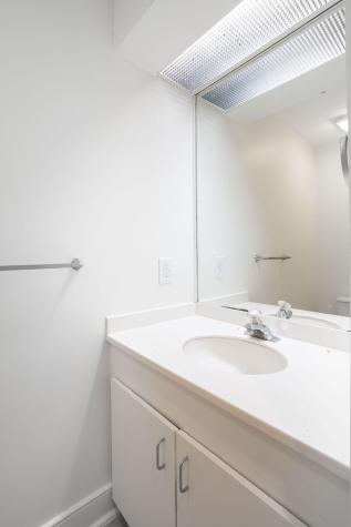 233 King Street Charleston SC 29401