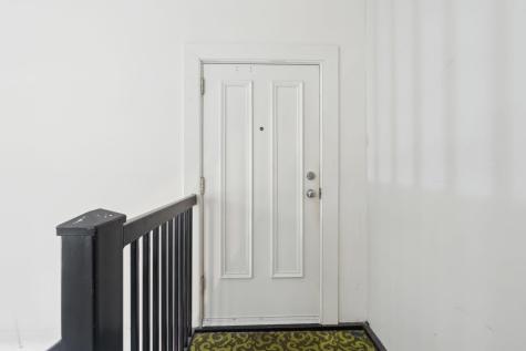 233 King Street Charleston SC 29401