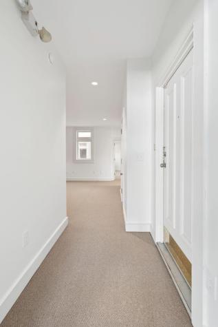 233 King Street Charleston SC 29401
