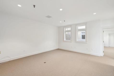 233 King Street Charleston SC 29401