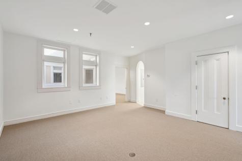 233 King Street Charleston SC 29401