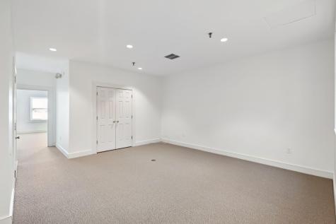 233 King Street Charleston SC 29401